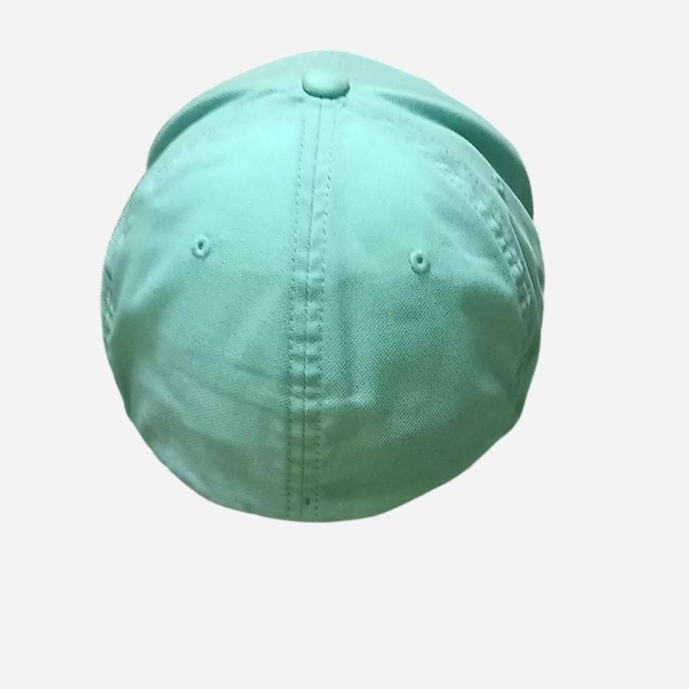 TravisMathew Cap - Picture 5 of 6